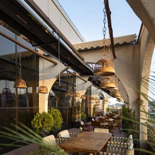 HORECA